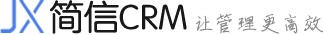 CRM帮助中心